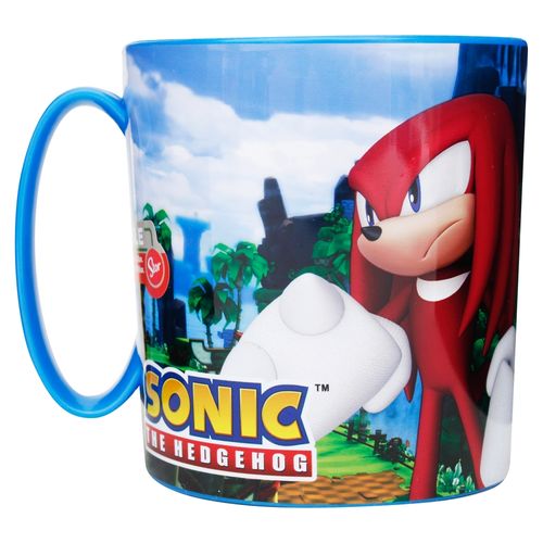 Stor Taza Micro 390 Ml Sonic