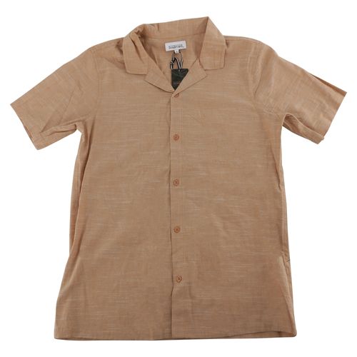 Camisa Mc Boulevard Cab