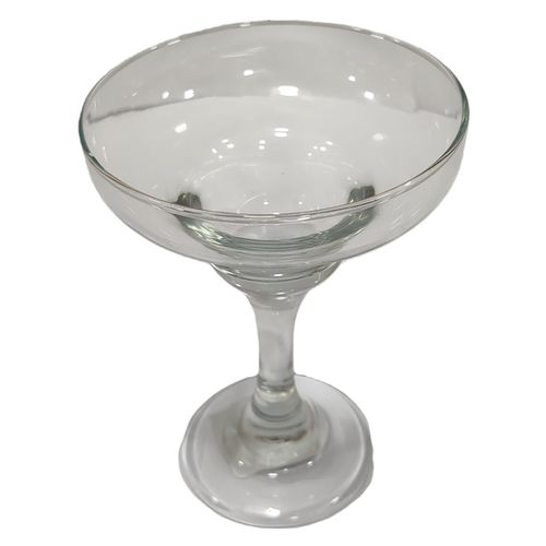 Cocktail Cristar Margarita 283ml