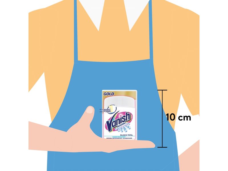 39807_03.jpg