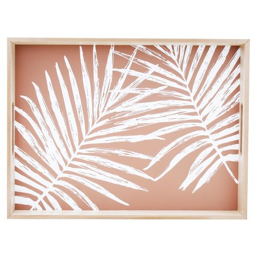 Ms Azafate Deco 40centimetos