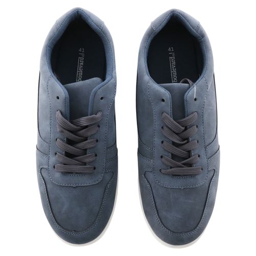 Zapatilla Sba Ho Azu