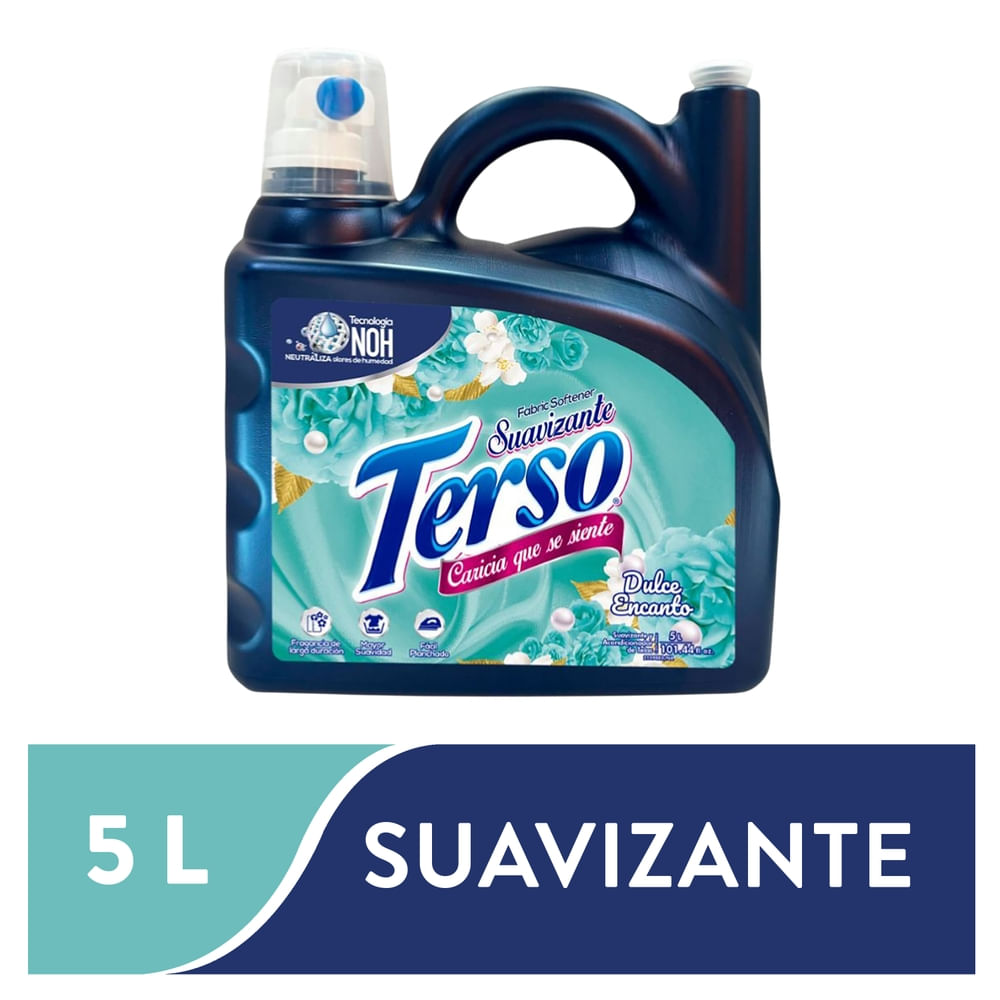 99497
