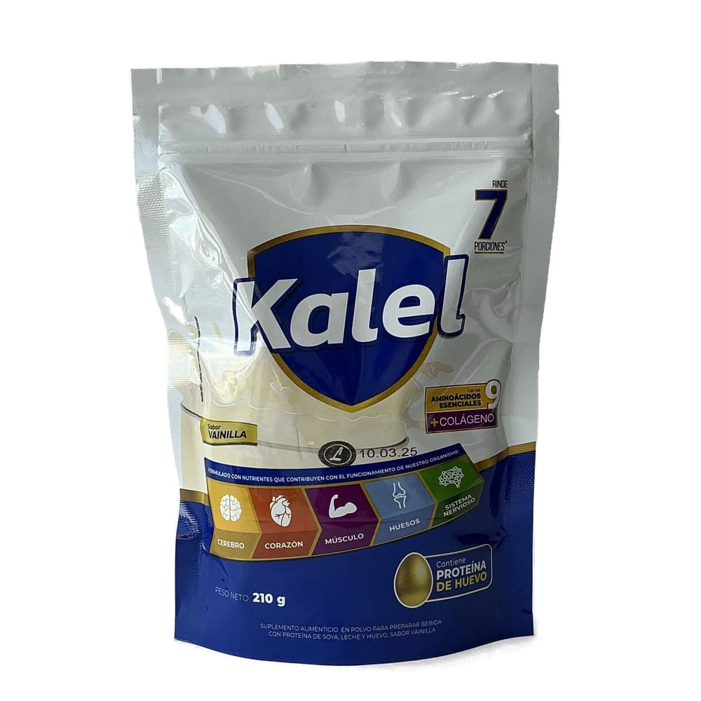 comprar-kalel-vainilla-x-210-gramos-walmart-guatemala-paiz-guatemala