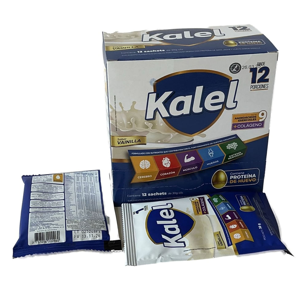 comprar-kalel-vainilla-x-12-sachets-30-grs-walmart-guatemala