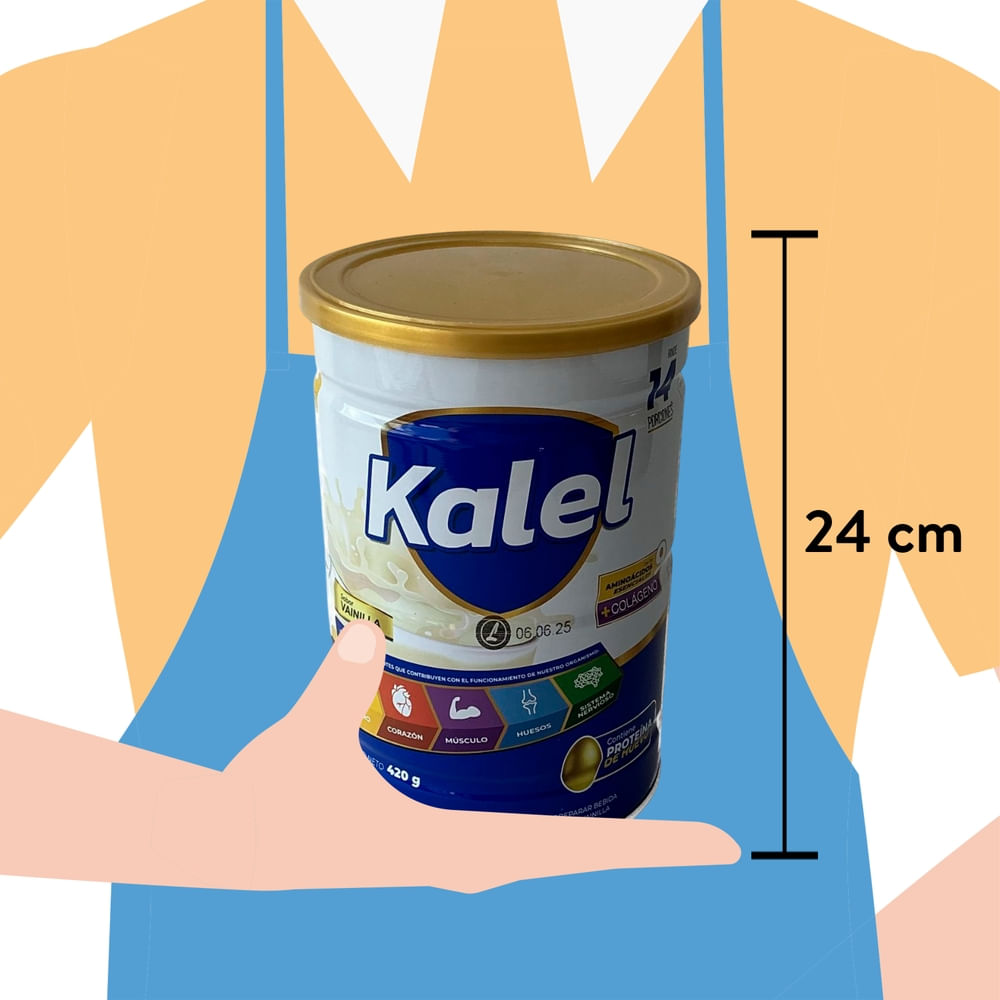 comprar-kalel-vainilla-x-420-gramos-walmart-guatemala-paiz-guatemala