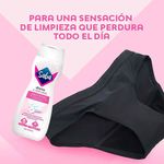 35540_05.jpg