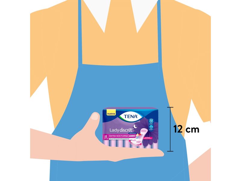 35554_03.jpg