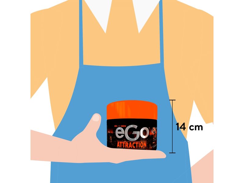 37889_03.jpg
