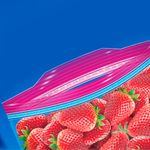 44883_06.jpg