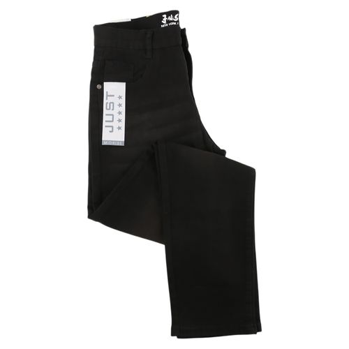Slim Fit
