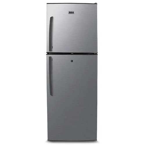 Refrigerador Rca No Frost 10Pc