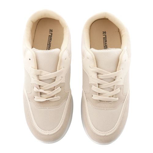 Zapatilla Sba Mu Bei