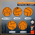 Crema-Depilatoria-Veet-For-Men-200g-6-84073.jpg