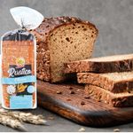 Pan-Rustico-Sinai-Clasico-600gr-5-24716.jpg