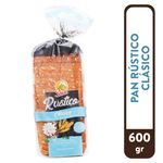 Pan-Rustico-Sinai-Clasico-600gr-1-24716.jpg