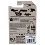 GTIN-0194735023493-02