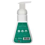 GTIN-7401158600792-03