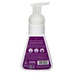 GTIN-7401158600808-03