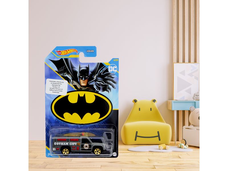 GTIN-0194735023493-04