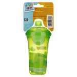 GTIN-0048526103669-06