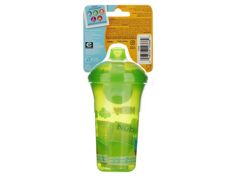 GTIN-0048526103669-06