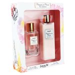 GTIN-7861202102960-02