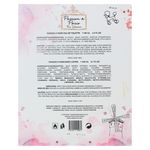 GTIN-7861202102960-03