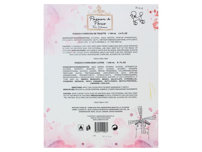 GTIN-7861202102960-03