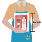 GTIN-7861202102960-04