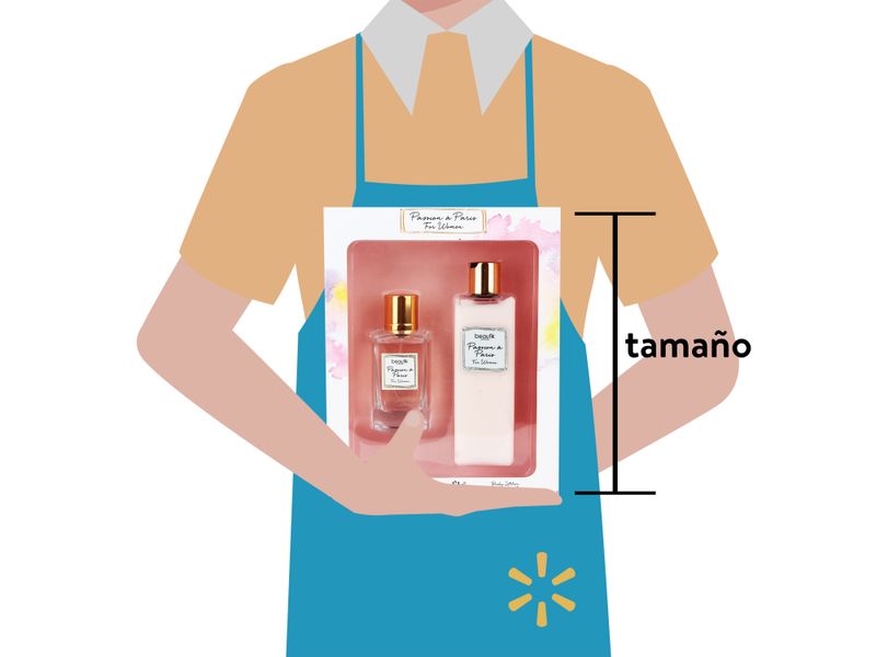 GTIN-7861202102960-04