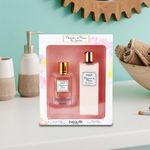 GTIN-7861202102960-05