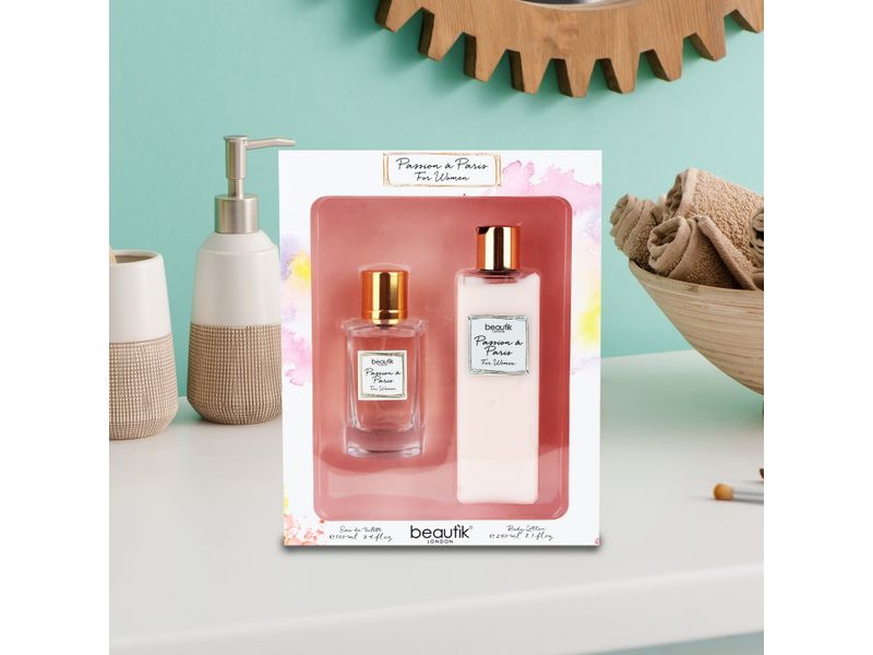 GTIN-7861202102960-05