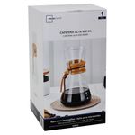 GTIN-6933207414803-03