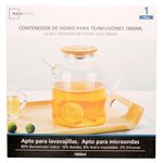 GTIN-6933207414834-02