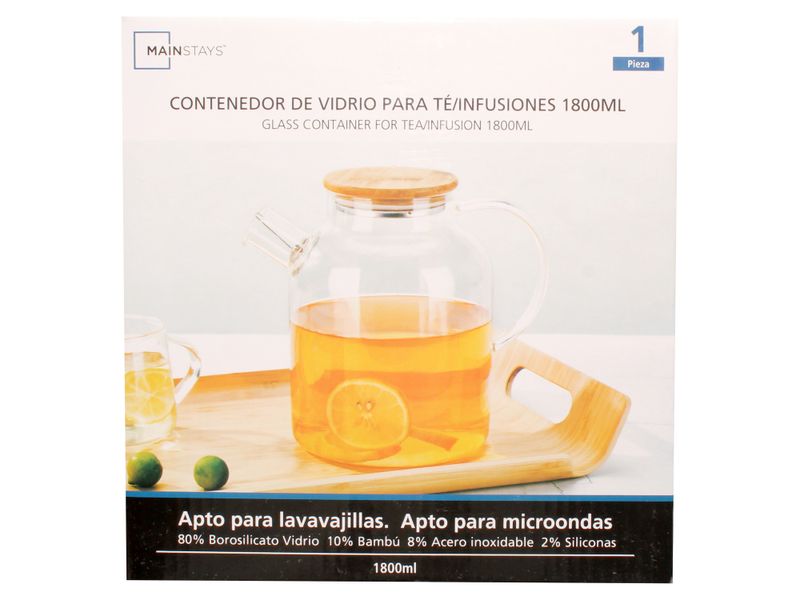 GTIN-6933207414834-02