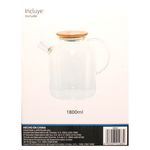 GTIN-6933207414834-03