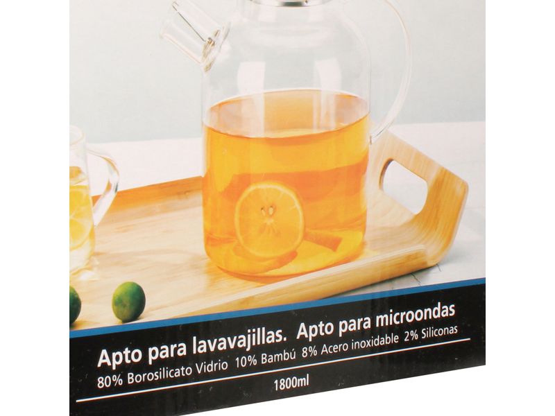 GTIN-6933207414834-05