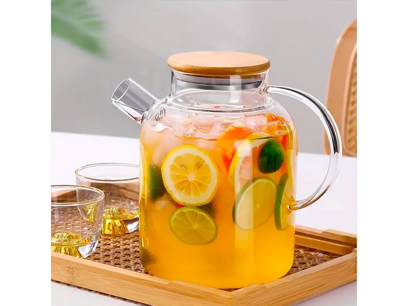 GTIN-6933207414834-06