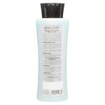 GTIN-7411002198818-02