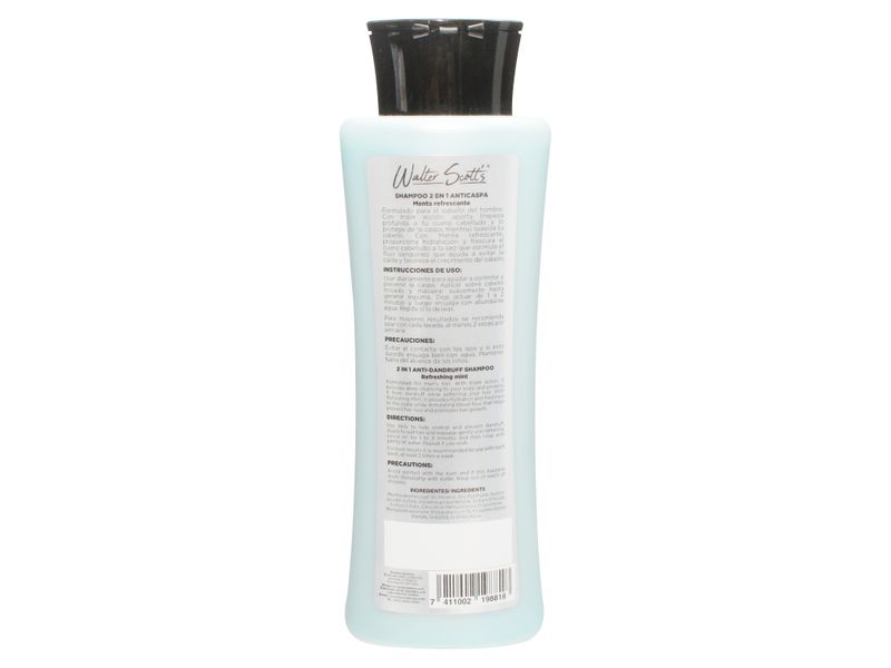 GTIN-7411002198818-02