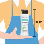 GTIN-7411002198818-03