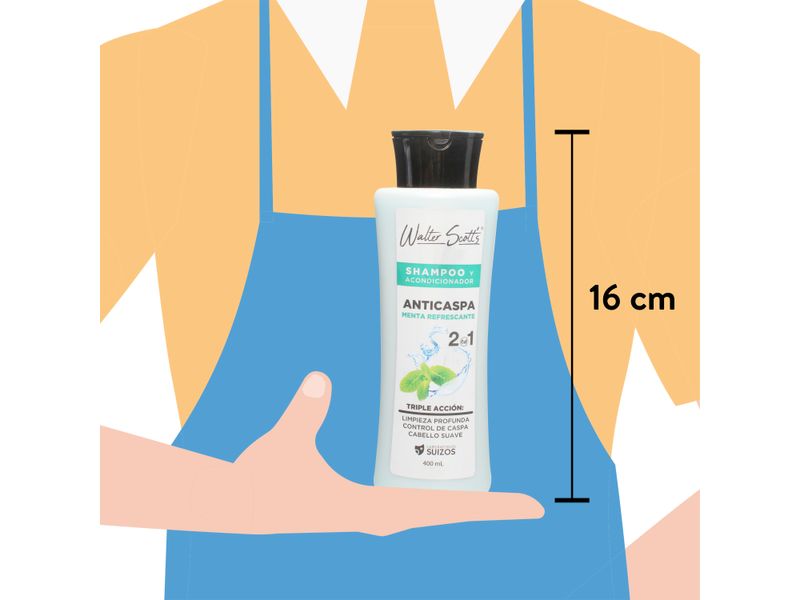 GTIN-7411002198818-03