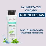 GTIN-7411002198818-05