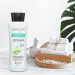 GTIN-7411002198818-06