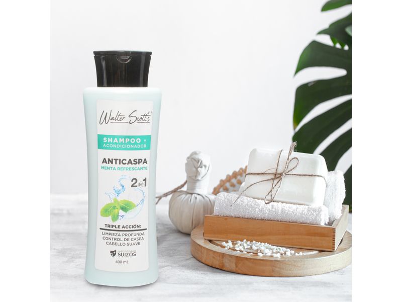 GTIN-7411002198818-06