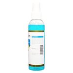Proteina-Termoprotectora-Bellepon-150-Ml-2-75968