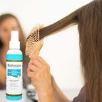Proteina-Termoprotectora-Bellepon-150-Ml-4-75968