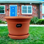 GTIN-0748850239132-03