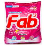 GTIN-7406171035934-01